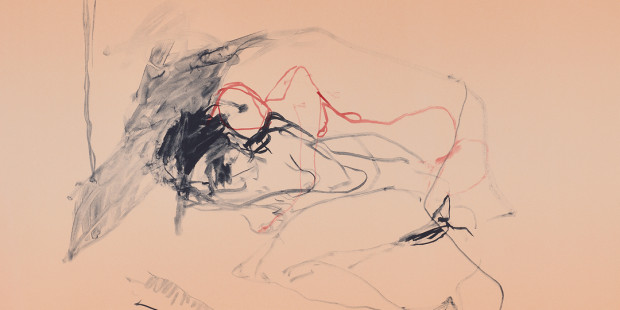 Tracey Emin