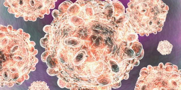 Hepatitis C Hepatitis C