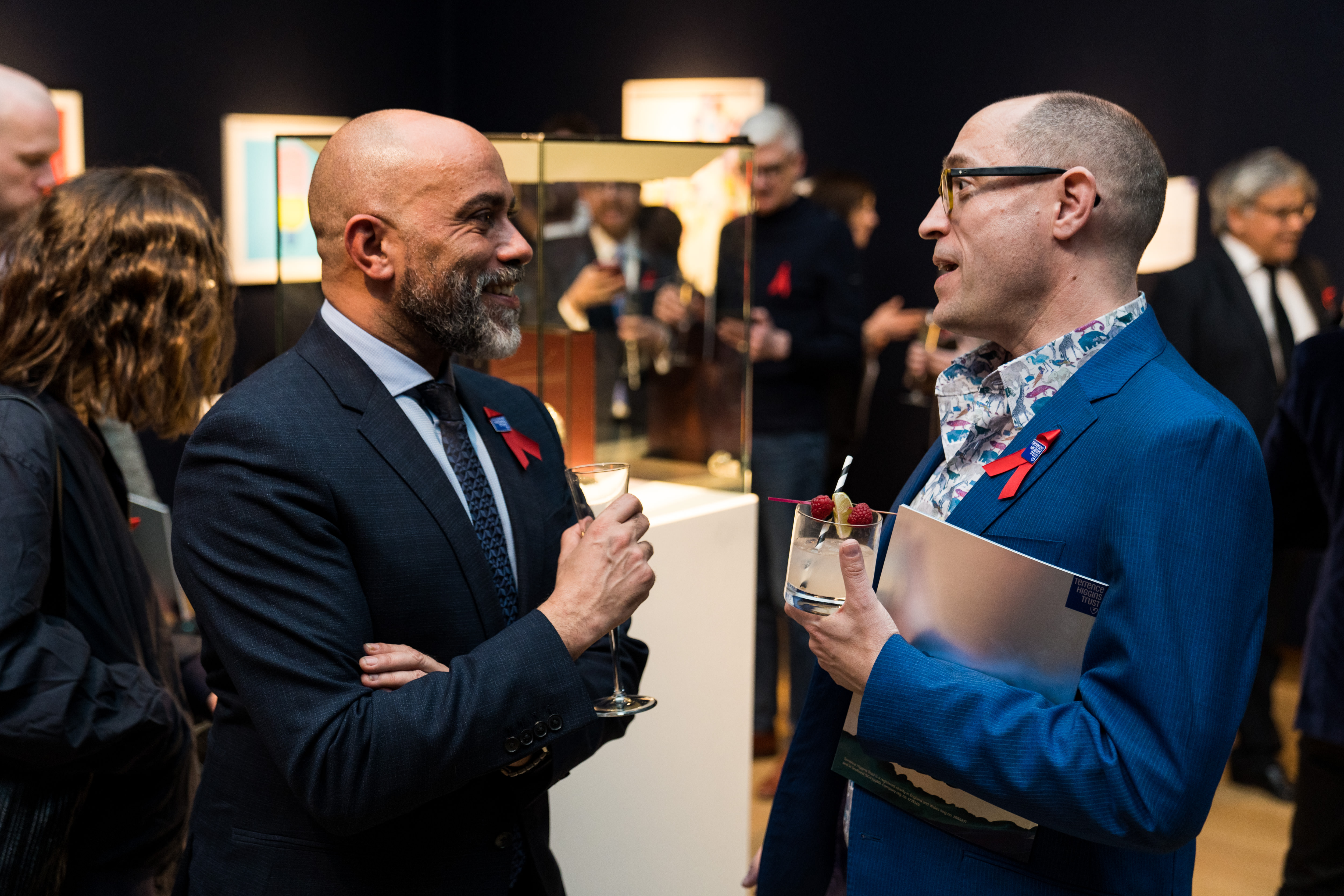 The Auction 2019 The Auction 2019
