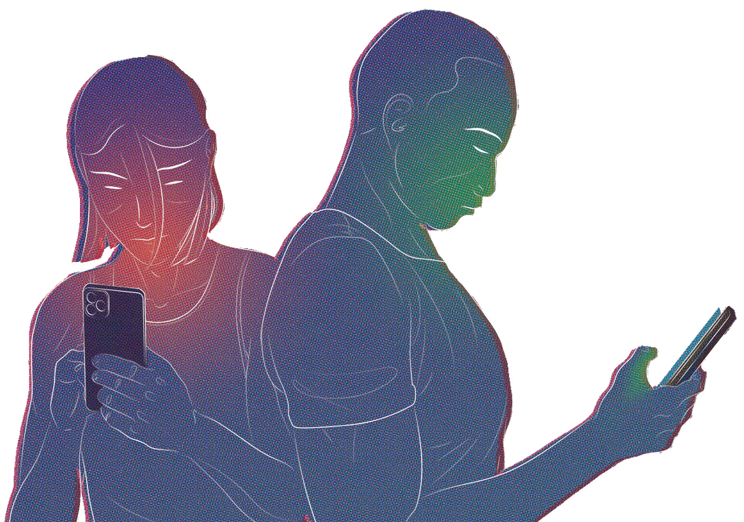 Chemsex