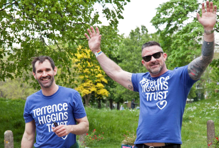 Walk 10k this summer Walk 10k this summer