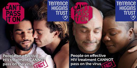 Can't Pass It On posters Can't Pass It On posters