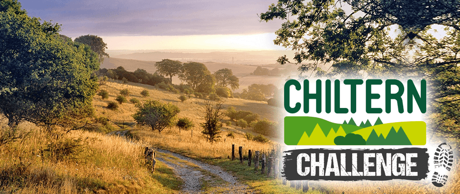 Chiltern Challenge Chiltern Challenge
