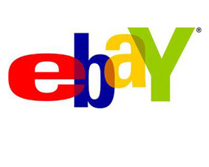 eBay