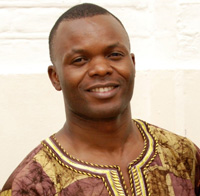 Denis Onyango