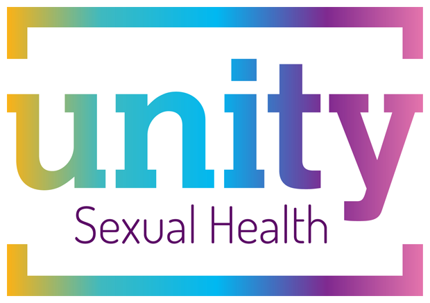 Unity Sexual Health