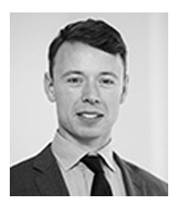 Alexander Walsh