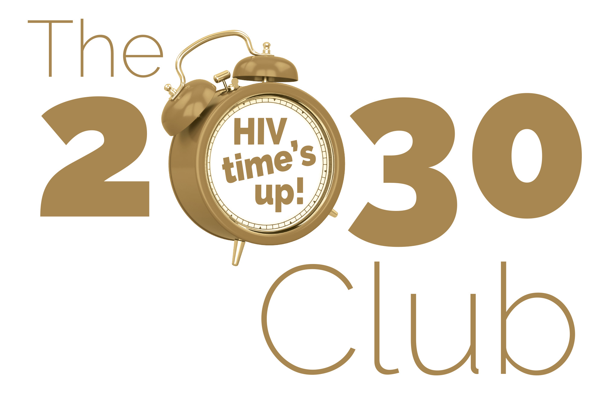 The 2030 Club