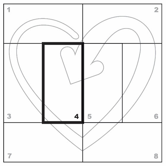 Panel 4 diagram