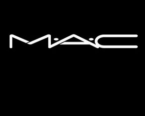 MAC