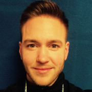 Jake Jones, PE Teacher, The Cumberland School Jake Jones, PE Teacher, The Cumberland School