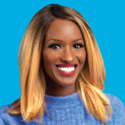 Sarah Mulindwa Sarah Mulindwa