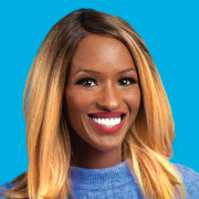 Sarah Mulindwa Sarah Mulindwa