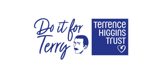 Do It for Terry Do it For Terry