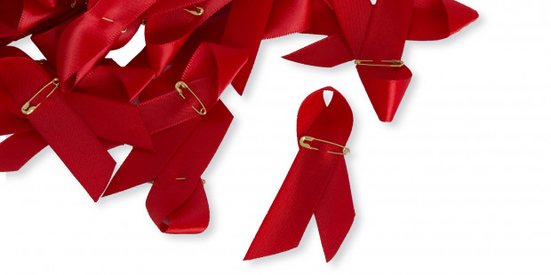 Red Ribbons