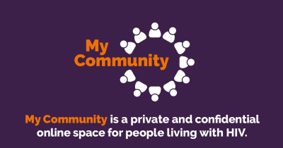 My Community
