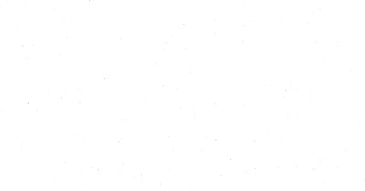 ㅤ