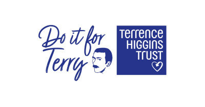 Do It for Terry Do it For Terry