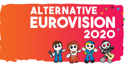 Eurovision 2020