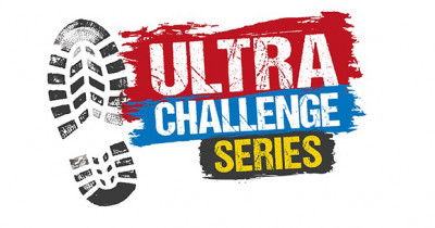 Ultra Challenge Series logo