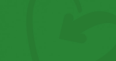 Green listing item placeholder image Green listing item placeholder image