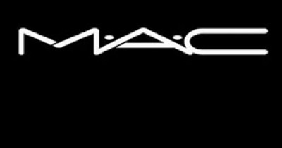 MAC