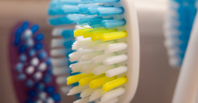 Toothbrushes Toothbrushes