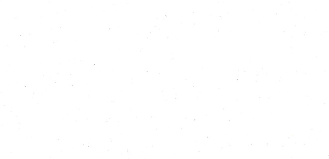 ‎‎‎‎‎‎‎‎ㅤ