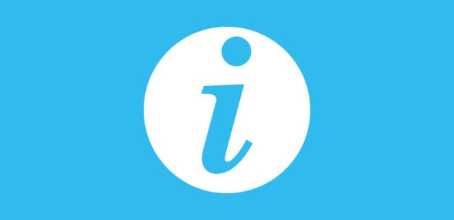 FAQs icon