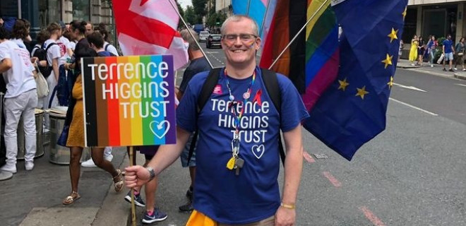 pride_fundraiser