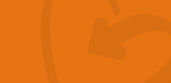 Orange listing item placeholder image Orange listing item placeholder image