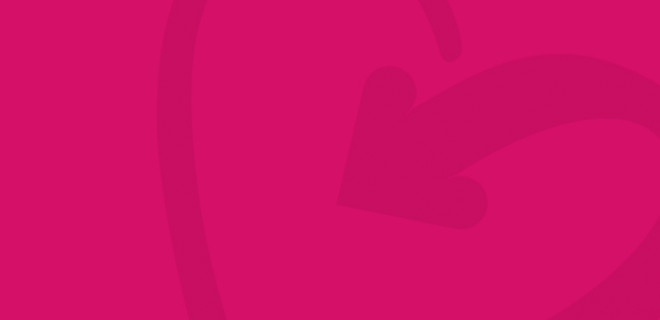 Pink listing item placeholder image Pink listing item placeholder image