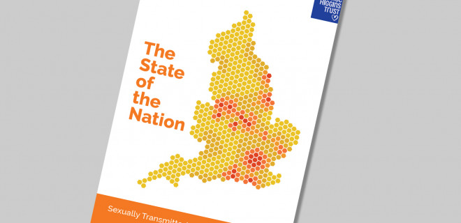 State of the Nation report State of the Nation report