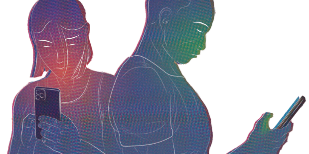 Chemsex