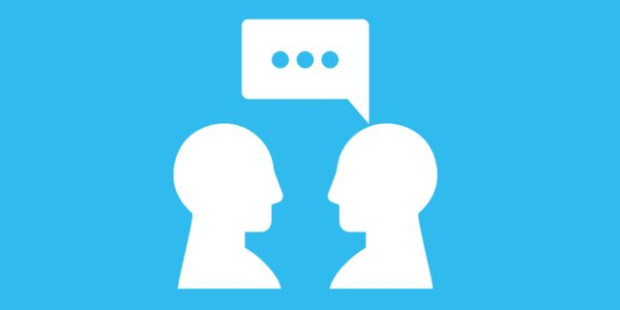 Counsellors icon