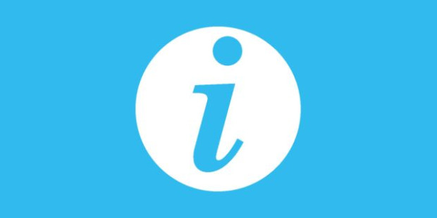 FAQs icon