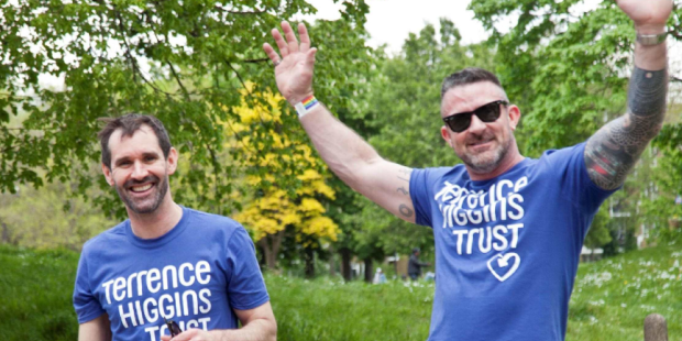 Walk 10k this summer