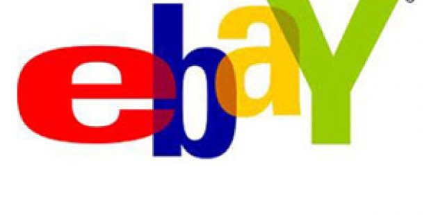 eBay