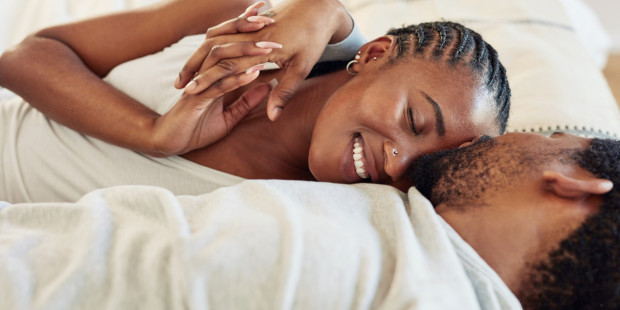 Couple embracing Couple embracing