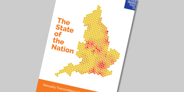 State of the Nation report State of the Nation report