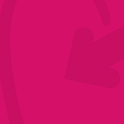Pink listing item placeholder image Pink listing item placeholder image